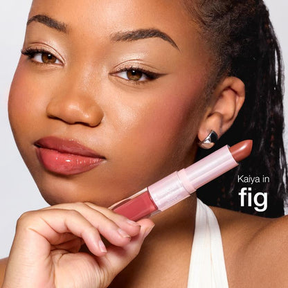 lip sculptor & liner - 3-in-1 lip combo