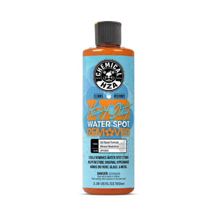 HZA Water Stain Remover