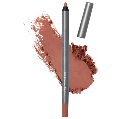 360 Contour Lip Liner
