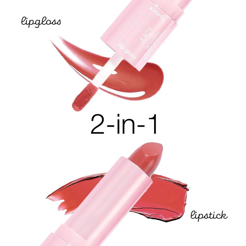 lip sculptor & liner - 3-in-1 lip combo