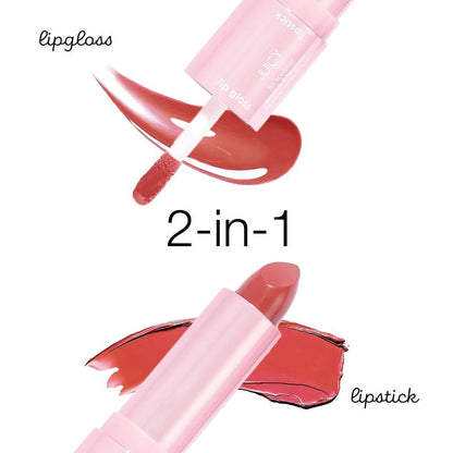 lip sculptor & liner - 3-in-1 lip combo