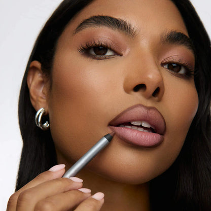 360 Contour Lip Liner