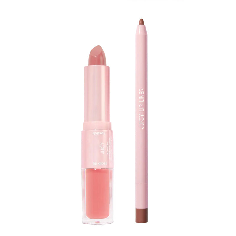 lip sculptor & liner - 3-in-1 lip combo