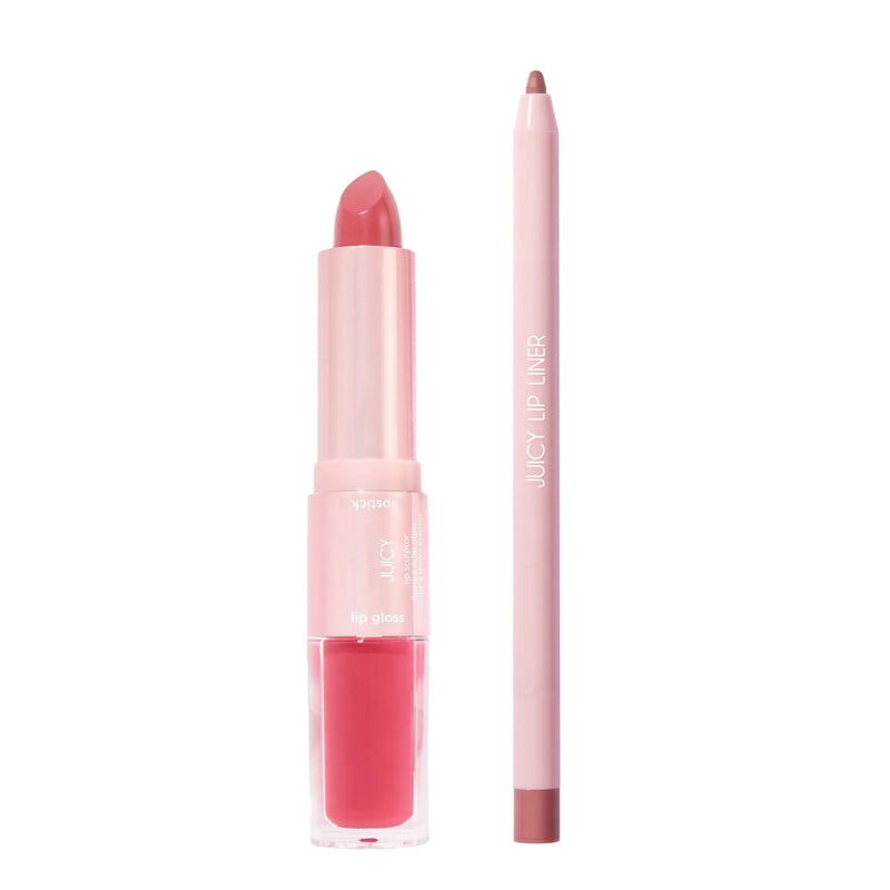 lip sculptor & liner - 3-in-1 lip combo