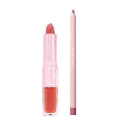 lip sculptor & liner - 3-in-1 lip combo
