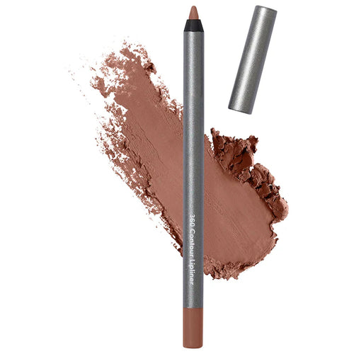 360 Contour Lip Liner