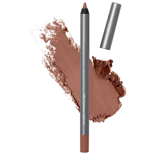 360 Contour Lip Liner