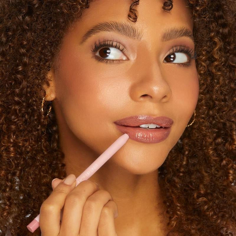 lip sculptor & liner - 3-in-1 lip combo