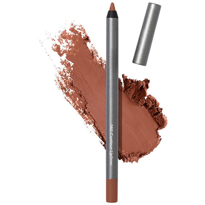 360 Contour Lip Liner