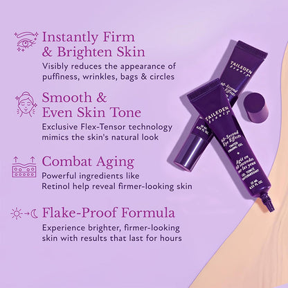 60-Second Eye Effects BOGO 2-Pack
