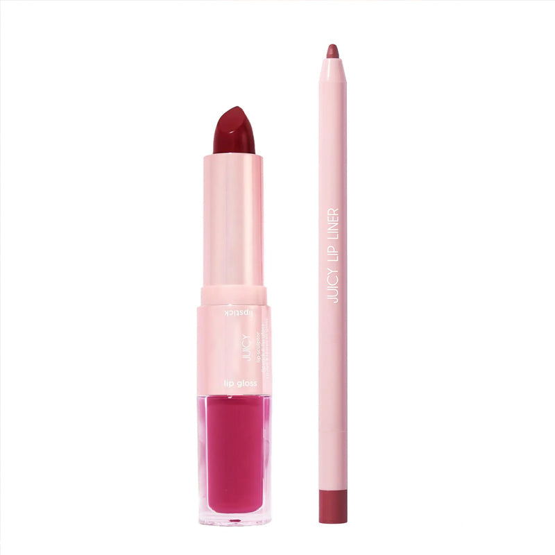 lip sculptor & liner - 3-in-1 lip combo