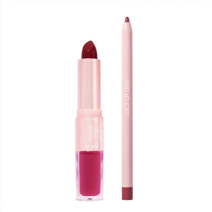 lip sculptor & liner - 3-in-1 lip combo