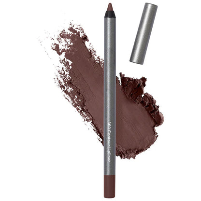 360 Contour Lip Liner