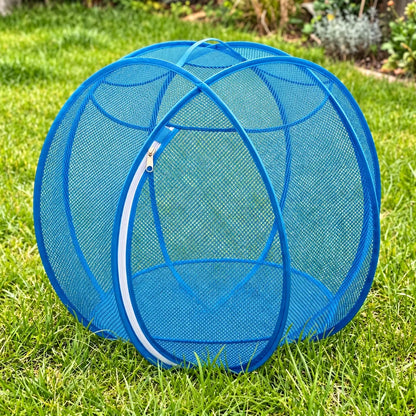 Outdoor Pet Playpen
