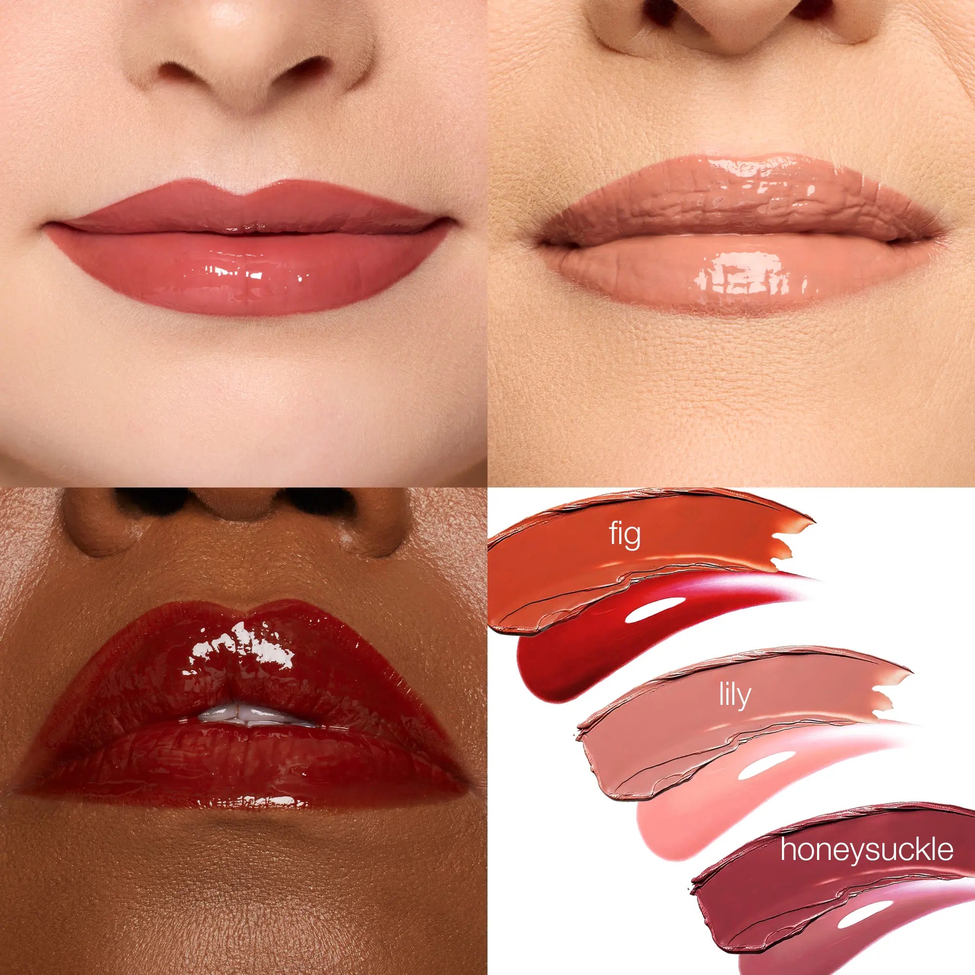 lip sculptor & liner - 3-in-1 lip combo