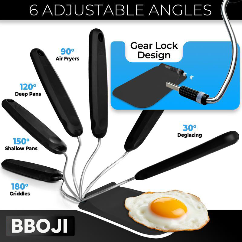 BBOJI Multipurpose blade