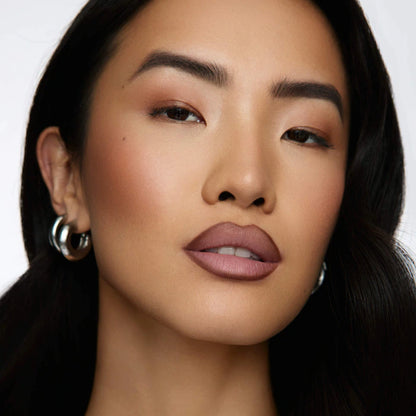 360 Contour Lip Liner
