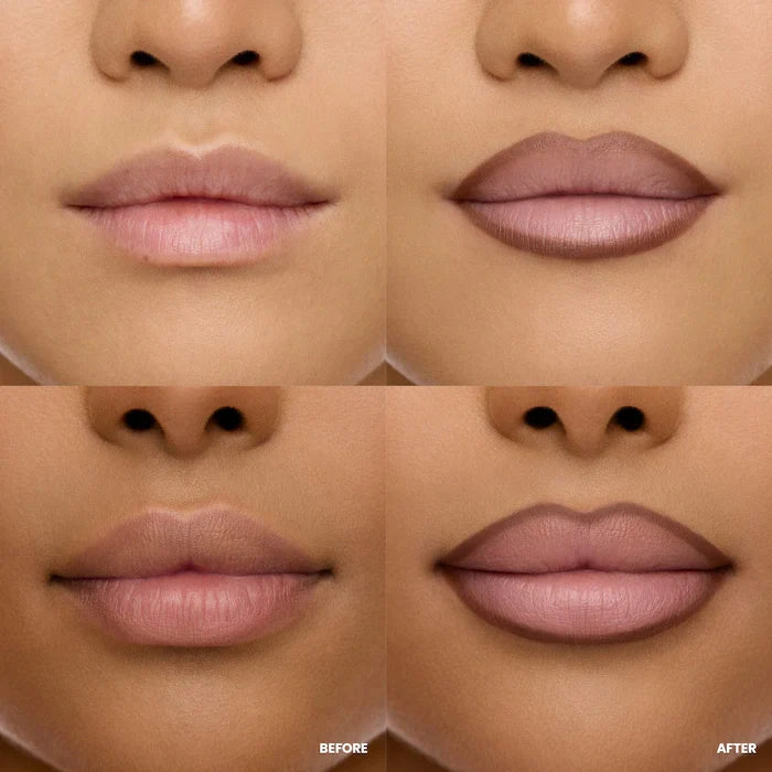 360 Contour Lip Liner