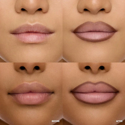 360 Contour Lip Liner